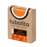 S-Tubo-MTB-TPU-32-SV42 orange — фото 3