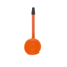 S-Tubo-MTB-TPU-32-SV42 orange — фото 4