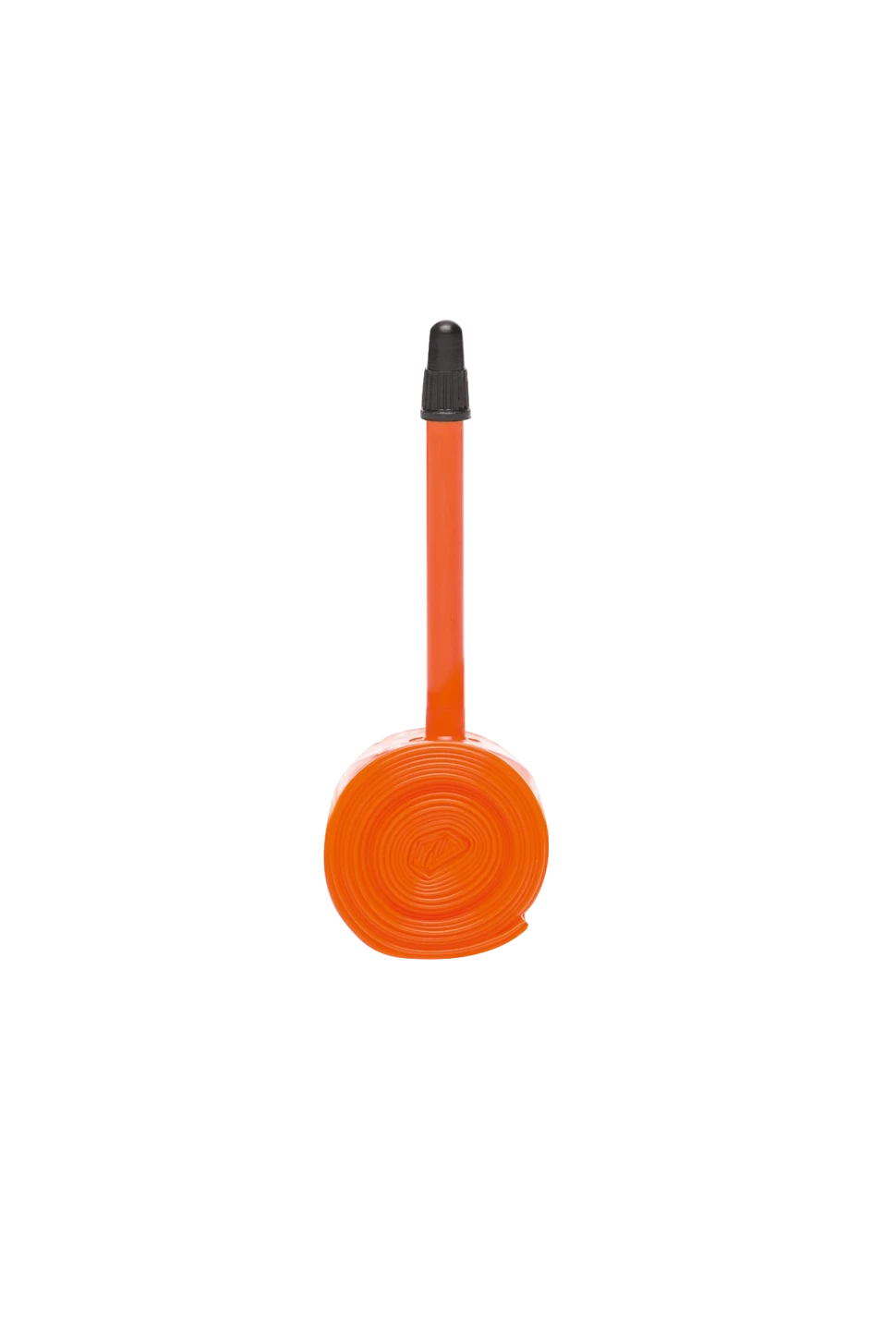 S-Tubo-MTB-TPU-32-SV42 orange