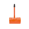 S-Tubo-MTB-TPU-32-SV42 orange — фото 5