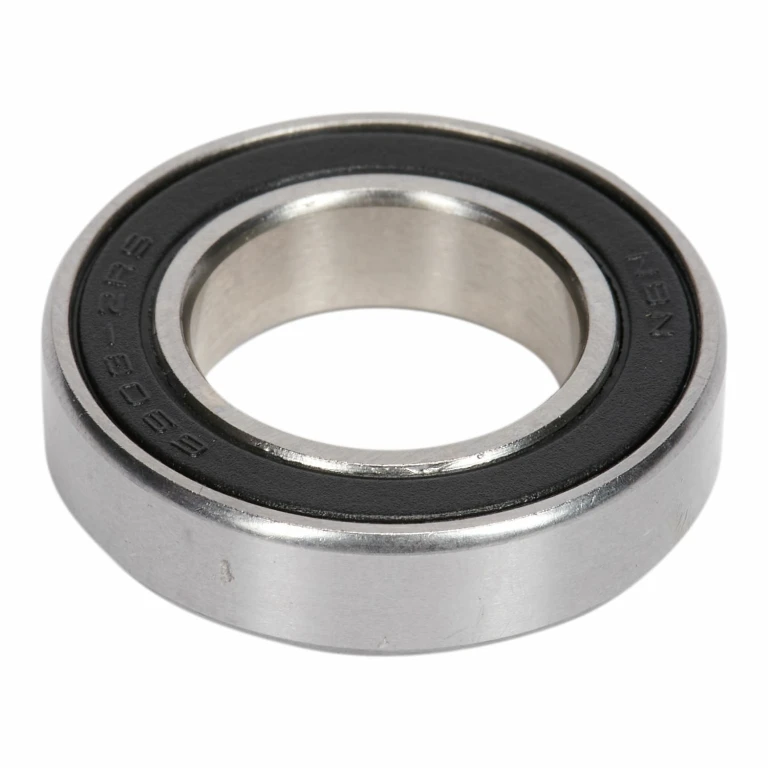 Подшипник Elvedes 6903 2RS, 30х17х7