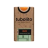 Tubo-Road-TPU-SV42-SYNCD orange* — фото 1