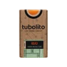 Tubo-Road-TPU-SV60-SYNCD orange* — фото 1
