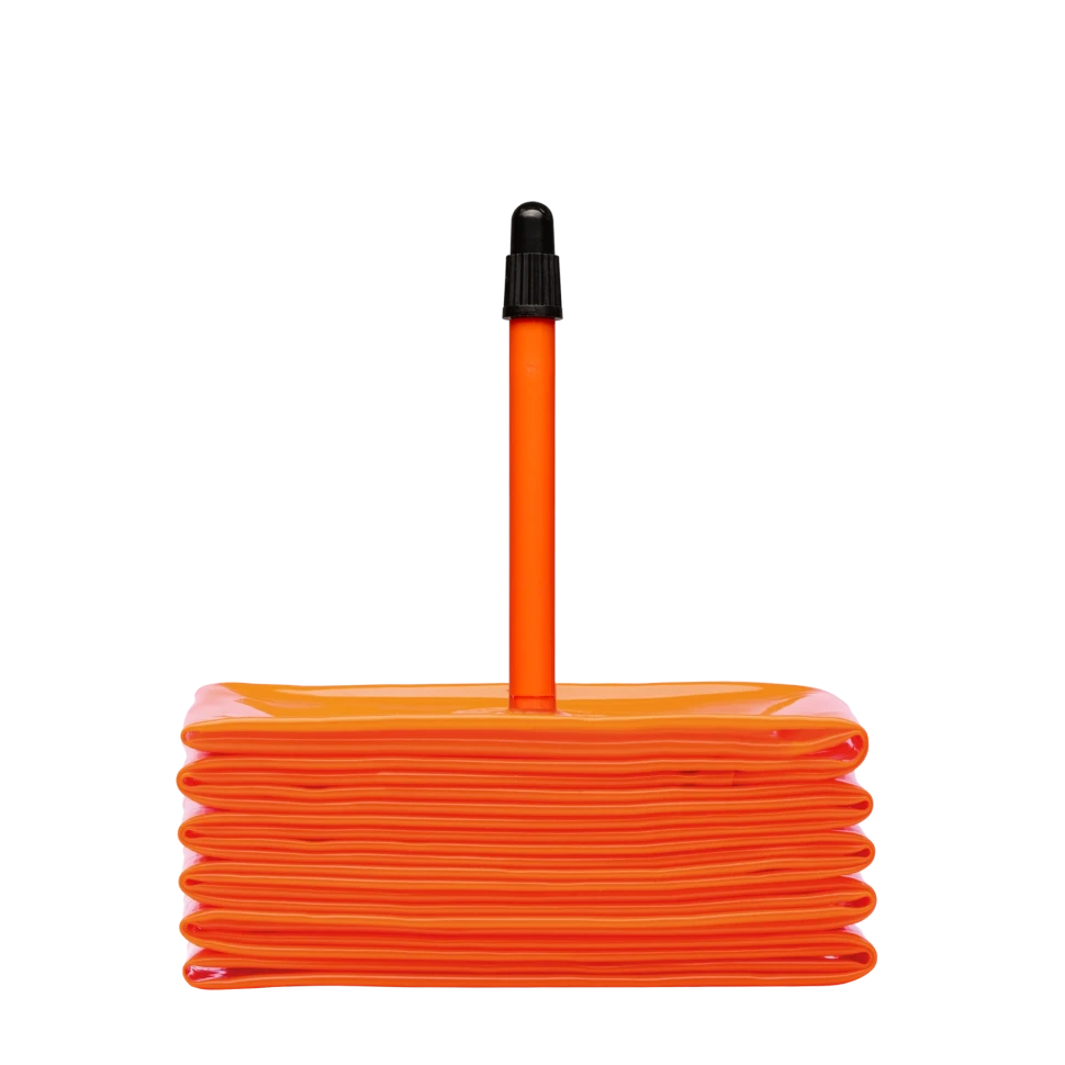 Tubo-Road-TPU-SV60-SYNCD orange*