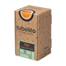 Tubo-Road-TPU-SV60-SYNCD orange* — фото 3