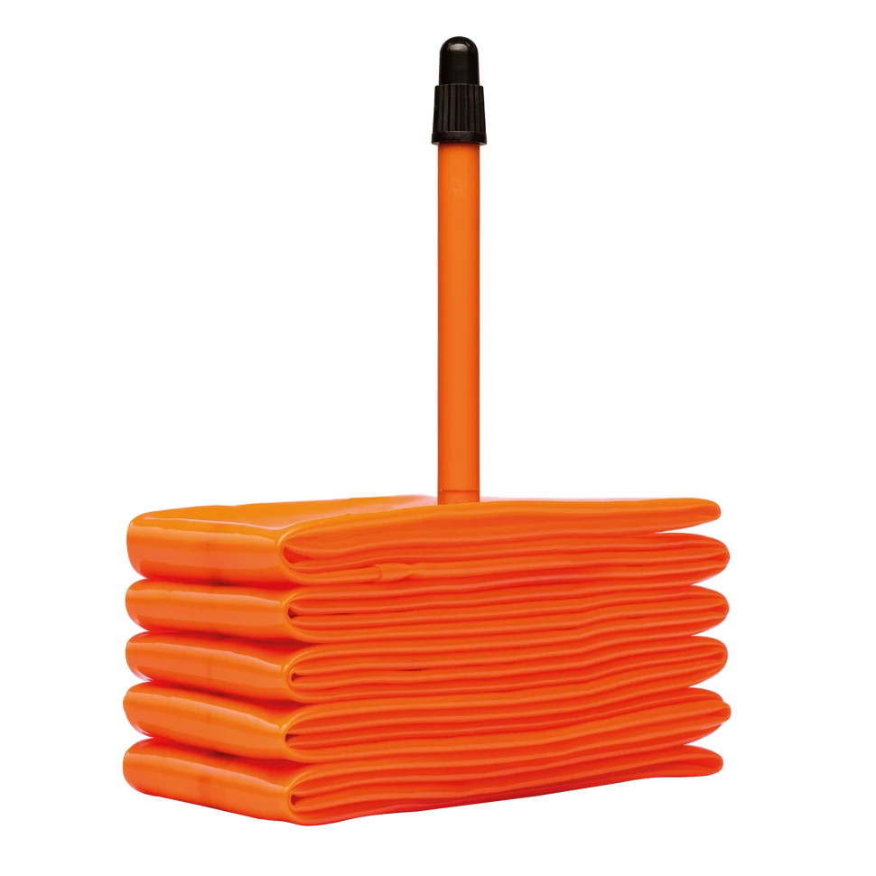 Tubo-Road-TPU-SV60-SYNCD orange*