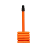 Tubo-Road-TPU-SV60-SYNCD orange* — фото 5
