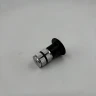 Якорь Gineyea 1-1/8". Подходит для карбоновых штырей. — фото 1