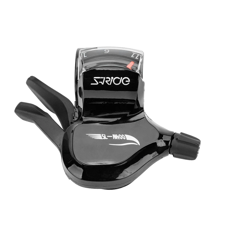 11 ск. манетка S-Ride SL-M400.