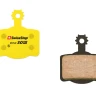 Колодки Swissstop 30RS для Magura MT 2, 4, 6, 8, CAMPA Road Disc. — фото 1