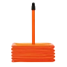 Tubo-Road-TPU-SV80-SYNCD orange* — фото 3