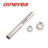 Инструмент для посадки опорного кольца Gineyea 1”/1-1/8”/1-1/2” — фото 1