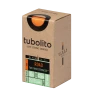 Tubo-ROAD-700C-SV42 black — фото 5