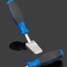 Инструмент для разжатия тормозных колодок TOOPRE TL-211 — фото 12