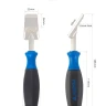 Инструмент для разжатия тормозных колодок TOOPRE TL-211 — фото 15