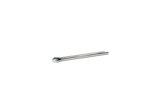 Фиксирующий штифт Elvedes 35 мм для Shimano Deore / Avid Elixir 1/3, 30 штук.