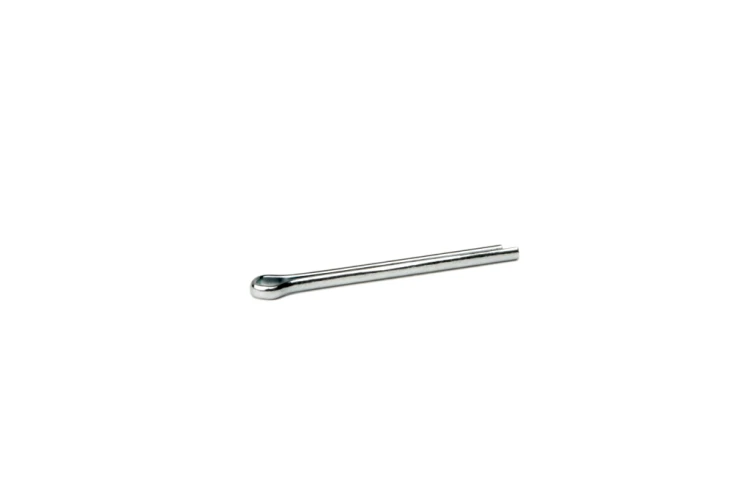 Фиксирующий штифт Elvedes 35 мм для Shimano Deore / Avid Elixir 1/3, 30 штук.