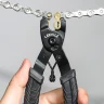 Клещи для размыкания замка цепи Chain quick-link Plier — фото 3