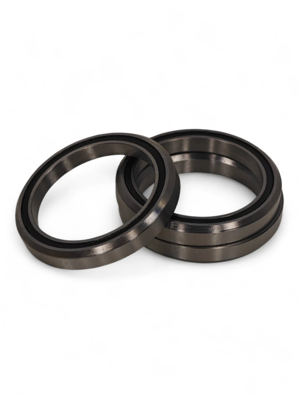 40x52x7 мм 45°/45° - MR170/MH-P16 подшипник рулевой ISK Bearing,