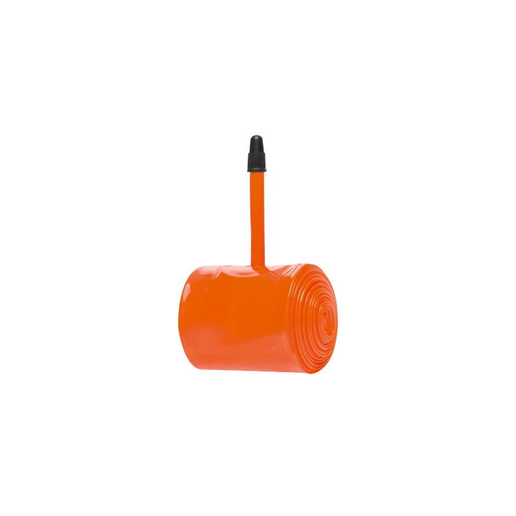 Tubo-MTB-26