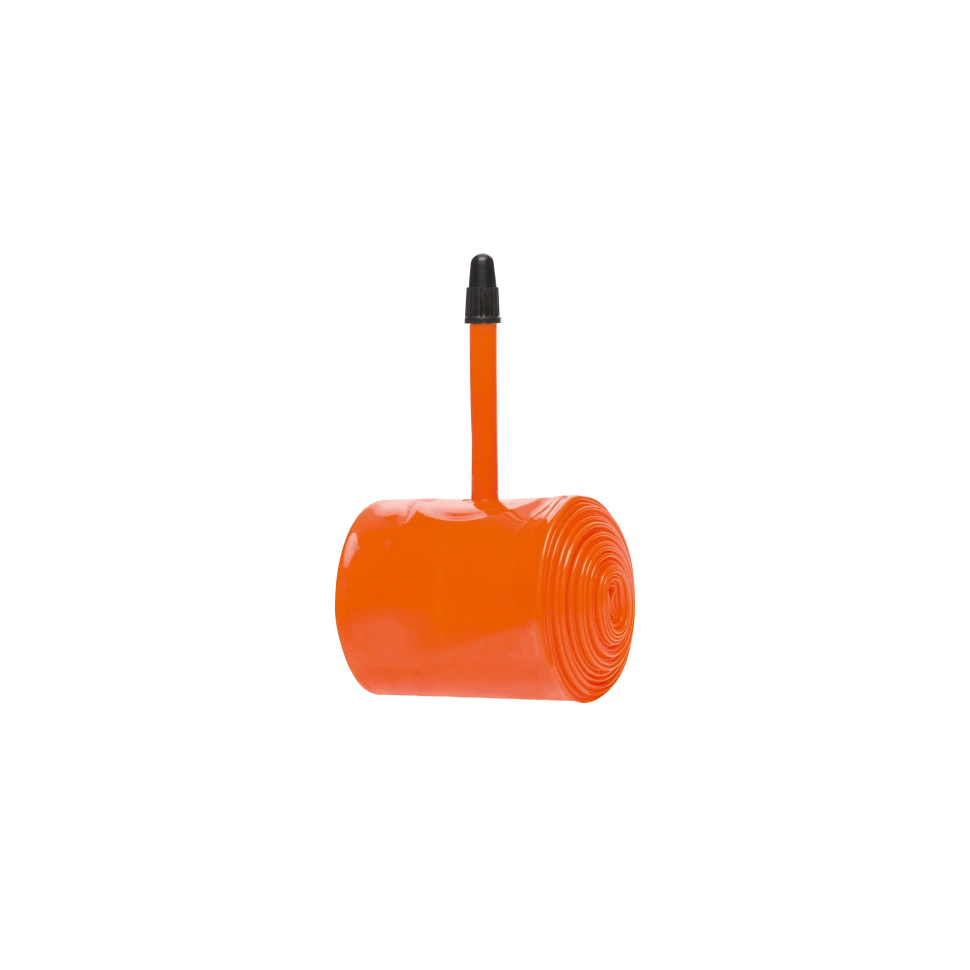 Tubo-MTB-26