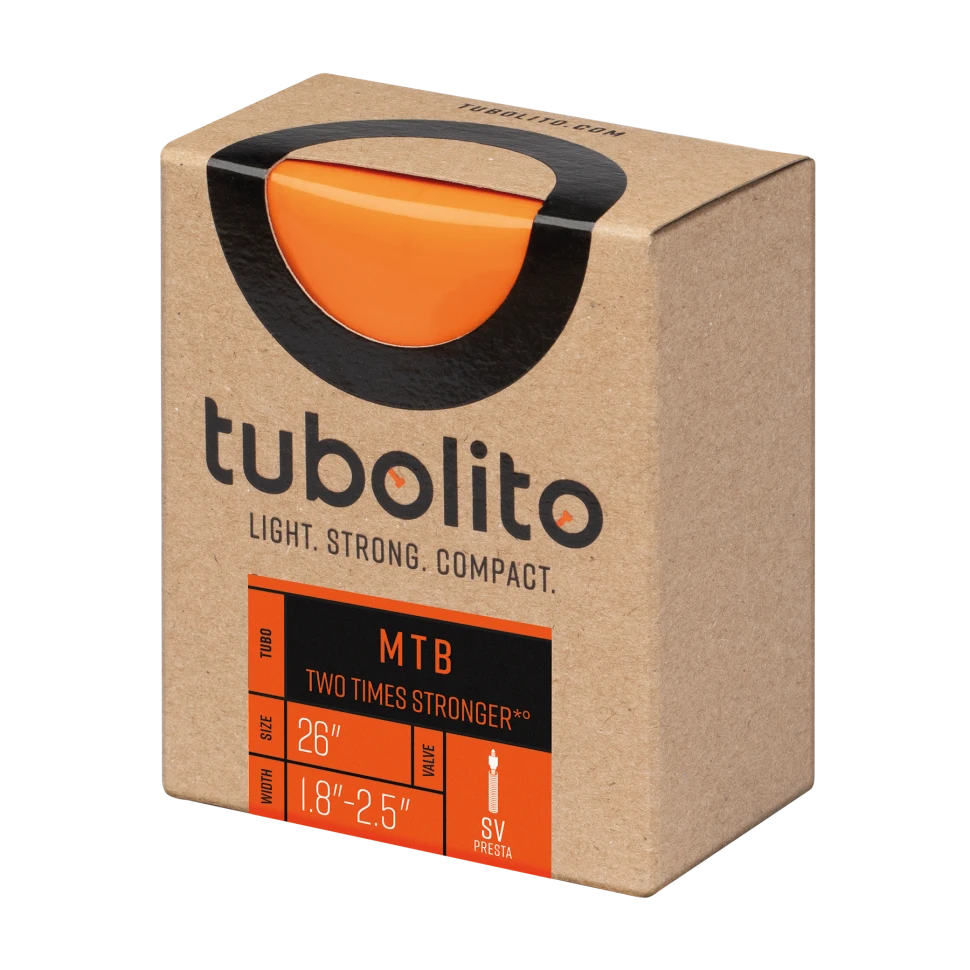 Tubo-MTB-26