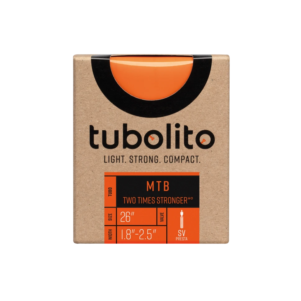 Tubo-MTB-26