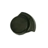 Болт Elvedes для тормозного троса и  шляпка для болта для Shimano BR-IM85/81/80/55/45, 15 штук — фото 3