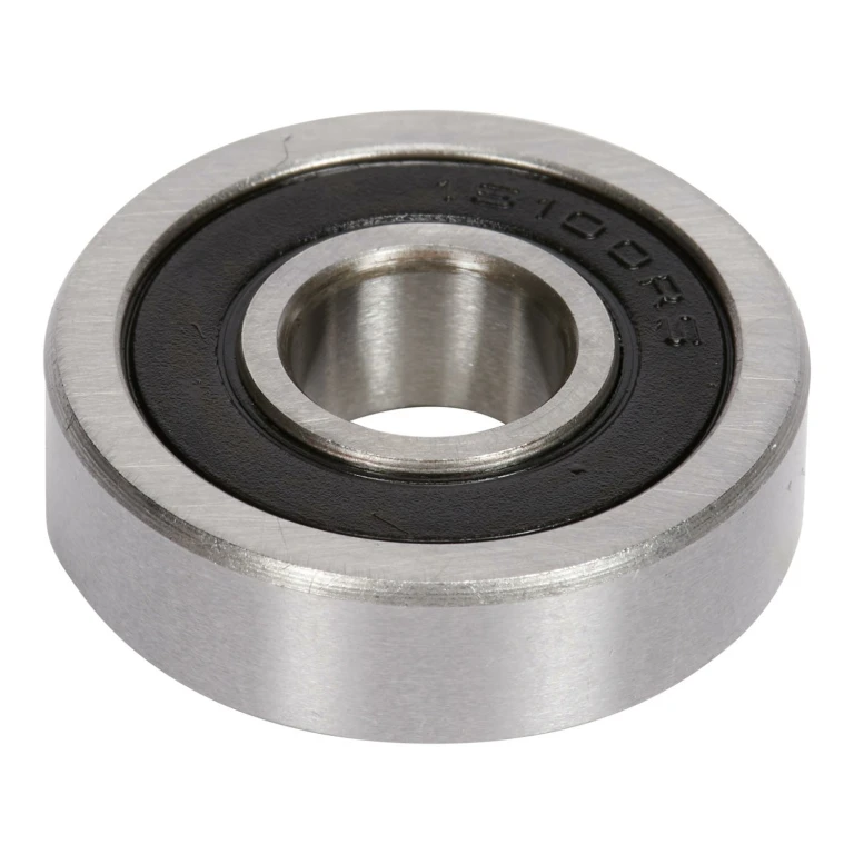 Подшипник Elvedes 16100 2RS, 28х10х8