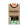S-Tubo-ROAD-700C-SV42 black — фото 1