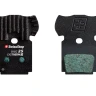 Swissstop EXOTherm2 25. Formula RO Racing, T1 Racing, R1 Racing, R1, C1, CR3, T1, RO, Mega, The One. — фото 1