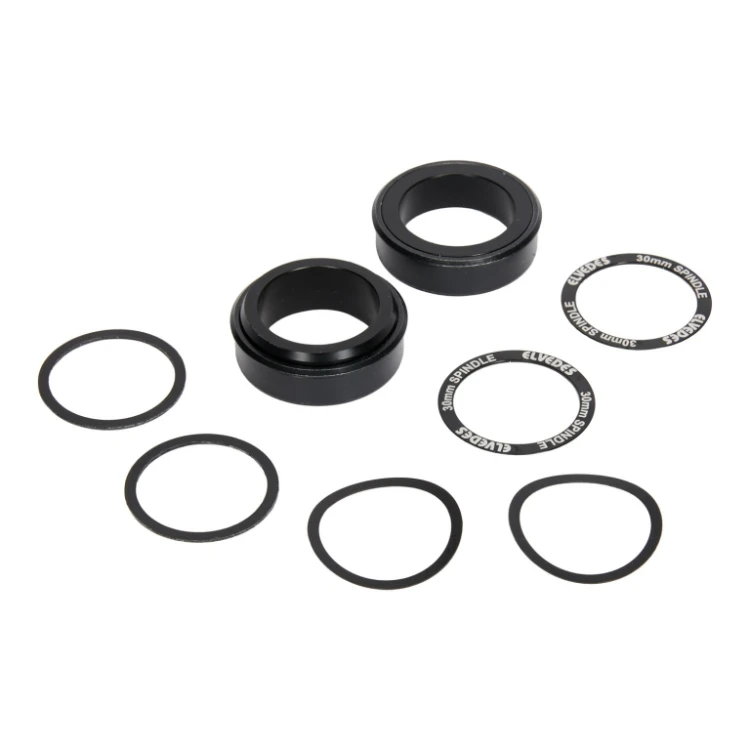 SRAM DUB каретка Elvedes  PF BB86/92  41 мм