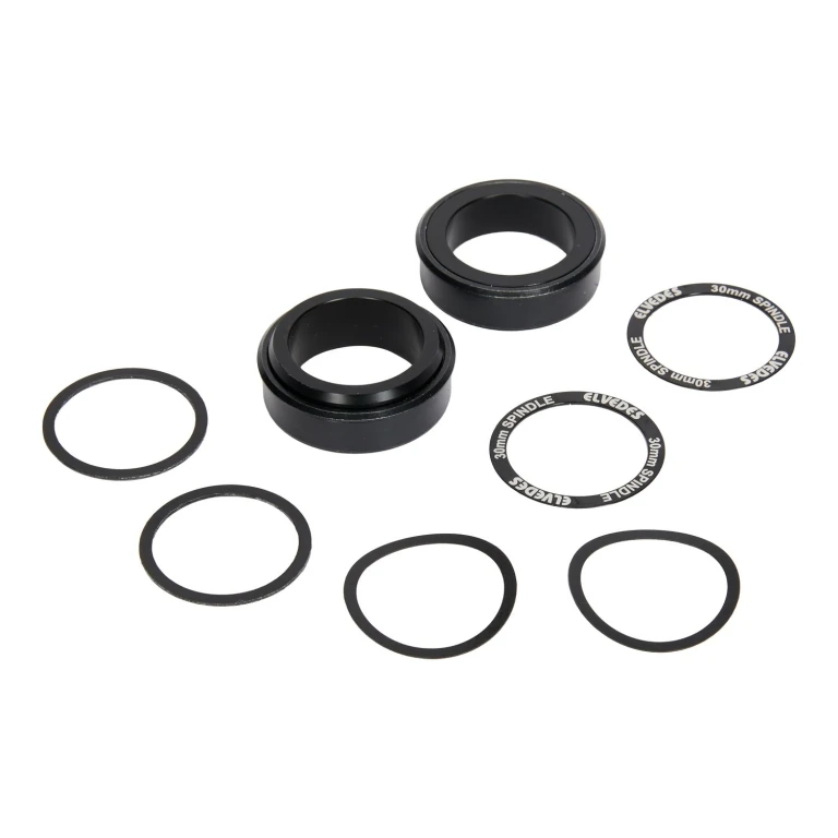 SRAM DUB каретка Elvedes  PF BB86/92  41 мм