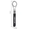 Съемник каретки H44/16 Bottom bracket wrench — фото 1