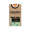 S-Tubo-ROAD-700C-SV80 black — фото 1