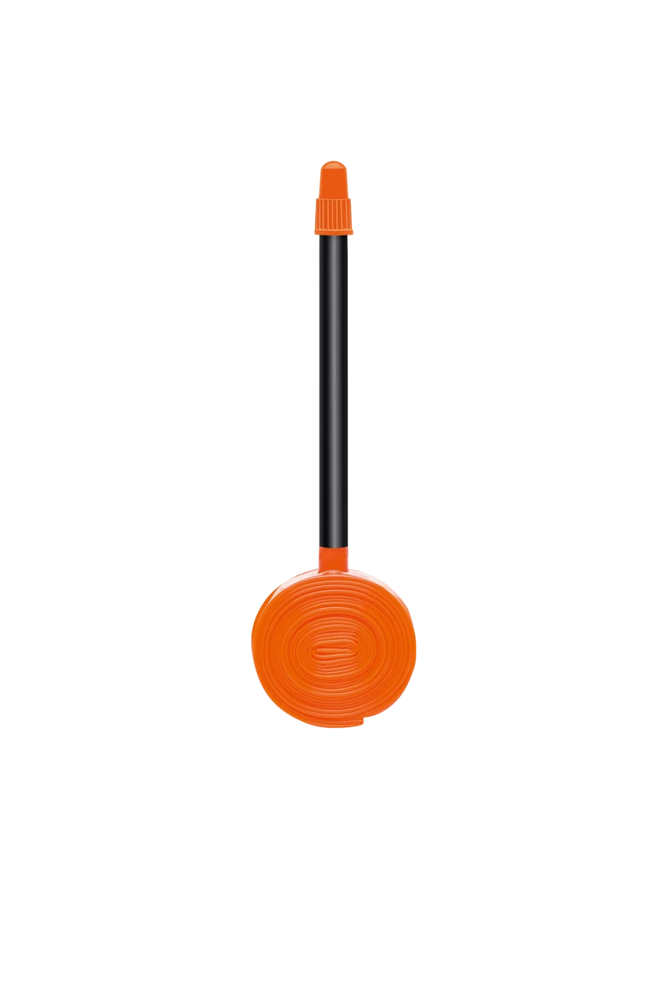S-Tubo-ROAD-700C-SV80 black