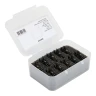 Кевларовые тормозные колодки Elvedes для Sram Red Road/Level Ultimate/Level TML/Force — фото 2