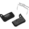 Кевларовые тормозные колодки Elvedes для Sram Red Road/Level Ultimate/Level TML/Force — фото 5