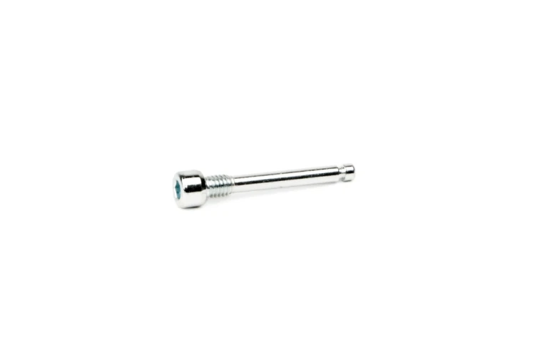 Фиксирующий болт Elvedes M4X27 для Shimano XT/XTR, Magura MT 2/4/6/8, Tektro, Formula Oro, 20 штук