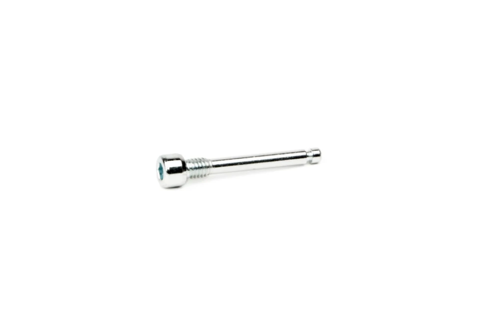 Фиксирующий болт Elvedes M4X27 для Shimano XT/XTR, Magura MT 2/4/6/8, Tektro, Formula Oro, 20 штук