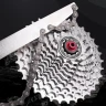 Хлыст для снятия кассеты Cassette sprocket wrench — фото 2