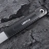 Хлыст для снятия кассеты Cassette sprocket wrench — фото 4