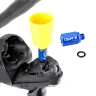 Bleed Funnel Adapters — фото 14