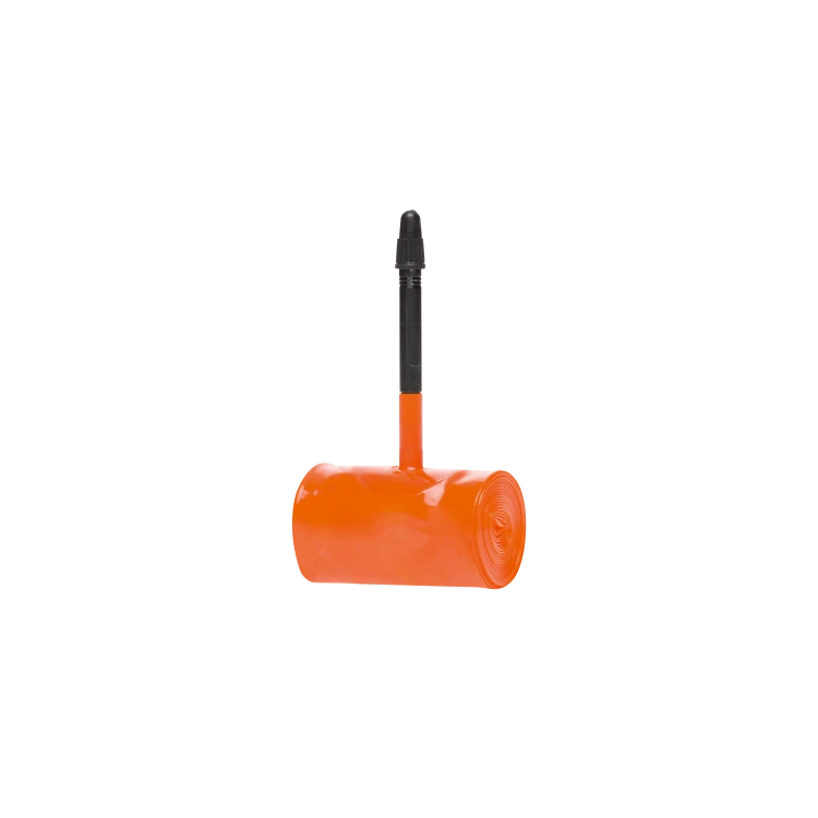 S-Tubo-MTB-26