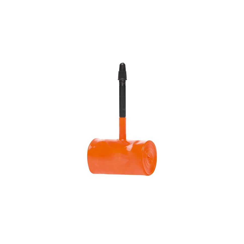 S-Tubo-MTB-26