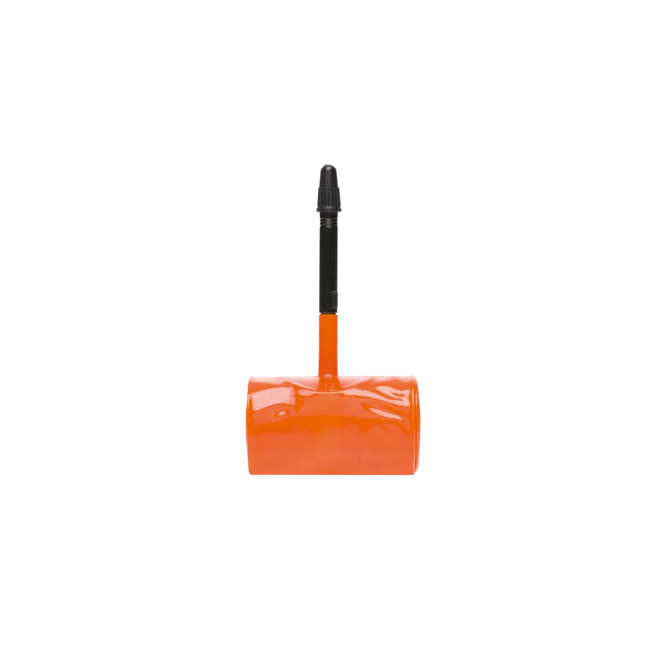 S-Tubo-MTB-26