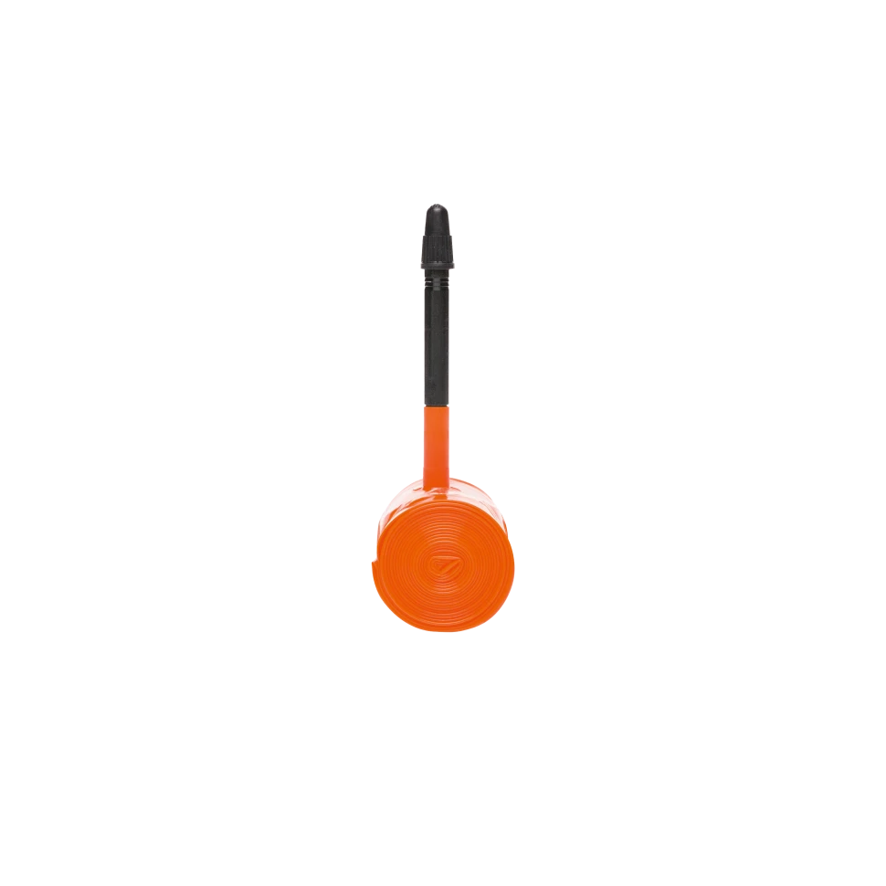 S-Tubo-MTB-26