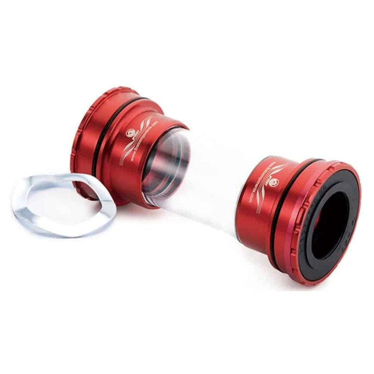 Каретка First Components пресс-фит R92R, совметстима с системами SRAM