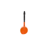 S-Tubo-MTB-27,5 ультра легкая камера TUBOLITO (вес 44 г),  для использования с колесами 27,5 — фото 3