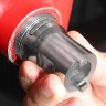 Съемник каретки 3S/5S Bottom bracket tool — фото 1